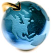 Webhosting Webhosting